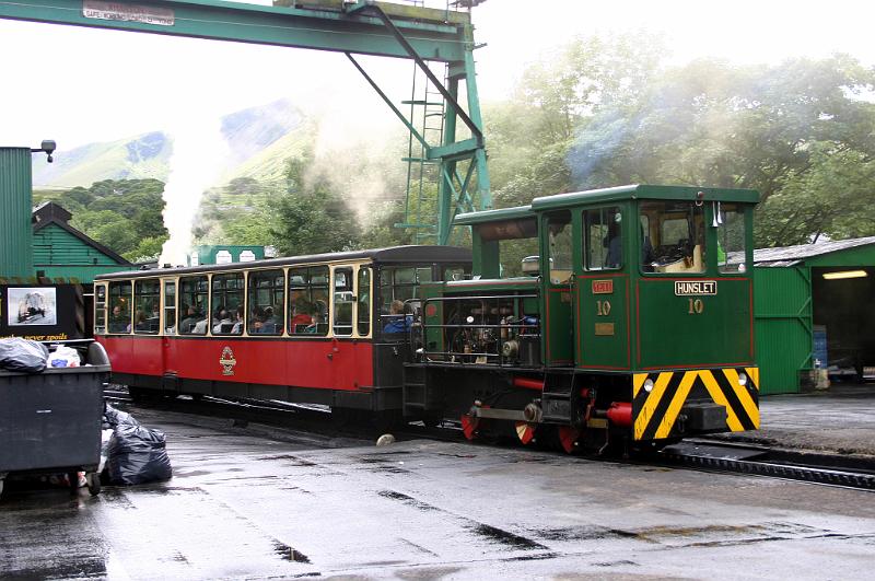 Wales (184).JPG